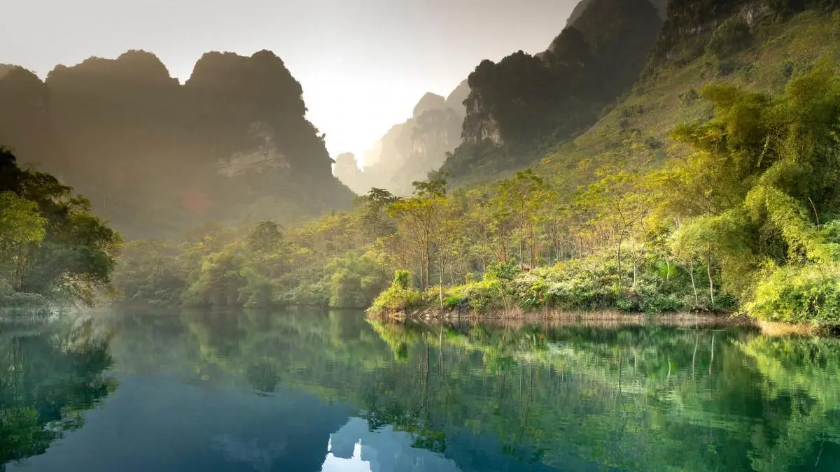 高精度节能智能系统